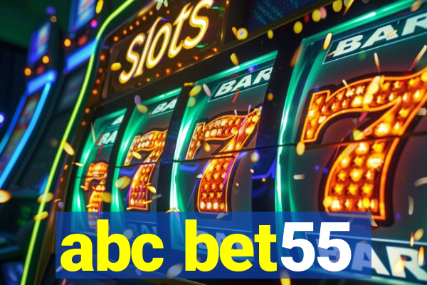 abc bet55